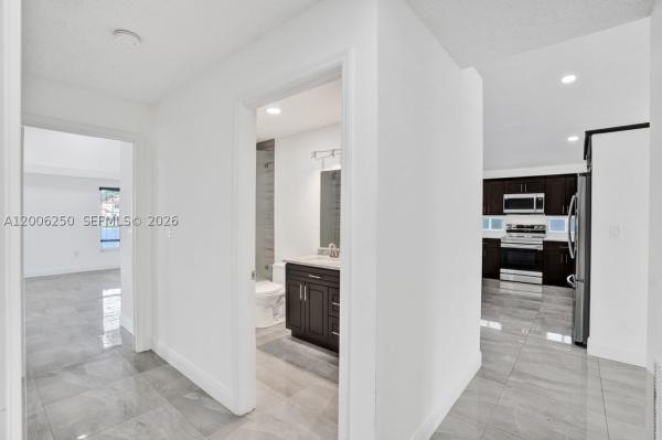 Silver Lakes, 17961 SW 27th St, Miramar, Florida 33029, image 2