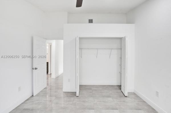 Silver Lakes, 17961 SW 27th St, Miramar, Florida 33029, image 1