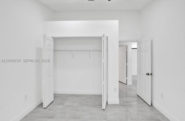 Silver Lakes, 17961 SW 27th St, Miramar, Florida 33029, image 3