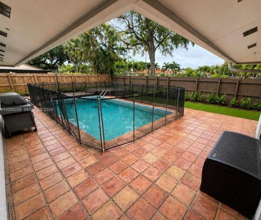 The Woods Of Emerald Hills, 4101 N 50th Ave #4-16, Hollywood, Florida 33021, image 1