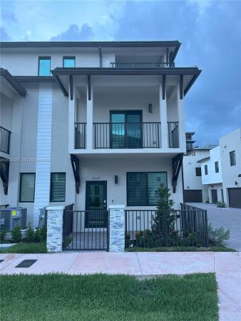 Urbana At Downtown Doral, 4227 NW 83rd Path, Doral, Florida 33166, image 1