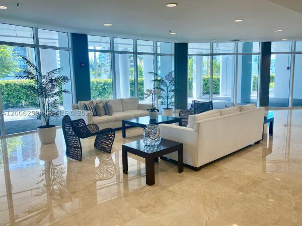 Bel Aire On The Ocean, 6515 Collins Ave #1505, Miami Beach, Florida 33141, image 3