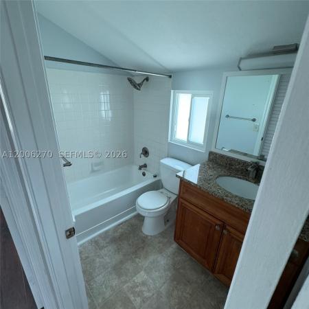 Victoria Woods, 5836 Rambler Rose Way, West Palm Beach, Florida 33415, image 2