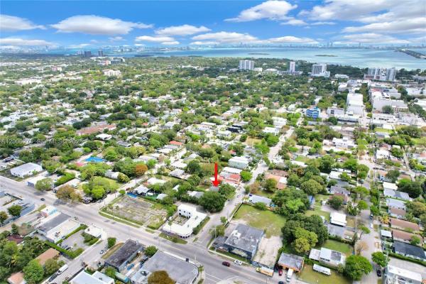 153 NW 42nd St #1, Miami, Florida 33127, image 1
