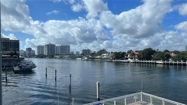 Chelsea Bayview, 1913 S Ocean Dr #111, Hallandale Beach, Florida 33009, image 1