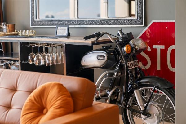 Home Tower, 1720 Harrison St #17D, Hollywood, Florida 33020, image 1