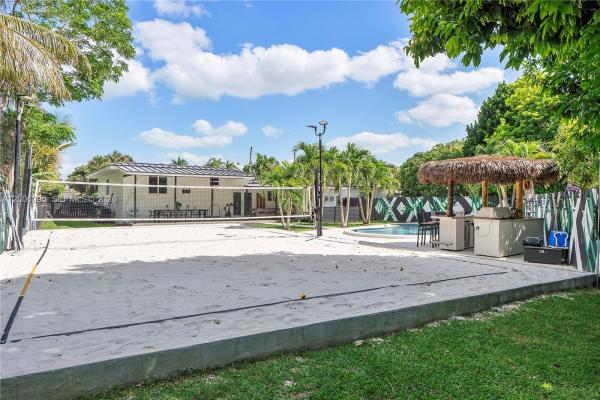 14830 N Spur Dr, Unincorporated Dade County, Florida 33161, image 3