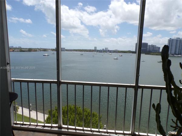 Point East, 3000 Marcos Dr #P-609, Aventura, Florida 33160, image 3