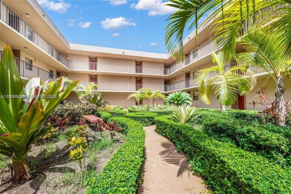 10625 SW 112th Ave #301, Unincorporated Dade County, Florida 33176, image 1