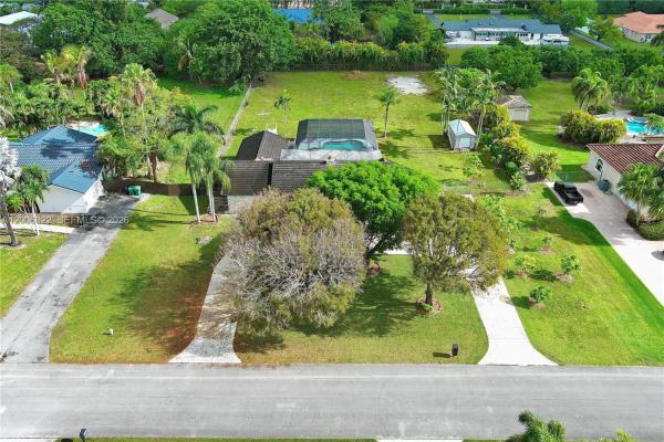 15941 SW 252nd St, Homestead, Florida 33031, image 1