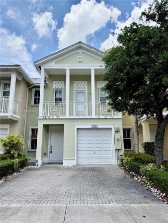 The Reserve At Doral East, 10747 NW 76th Ln, Doral, Florida 33178, image 1