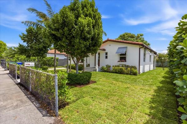 Flagler Sun Homes, 151 SW 51st Ct, Miami, Florida 33134, image 3