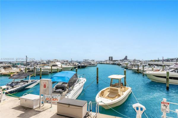 Venetia, 555 NE 15th St #501, Miami, Florida 33132, image 1