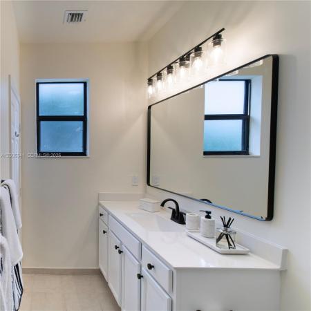 Bonterra, 3280 W 92nd Pl, Hialeah, Florida 33018, image 1