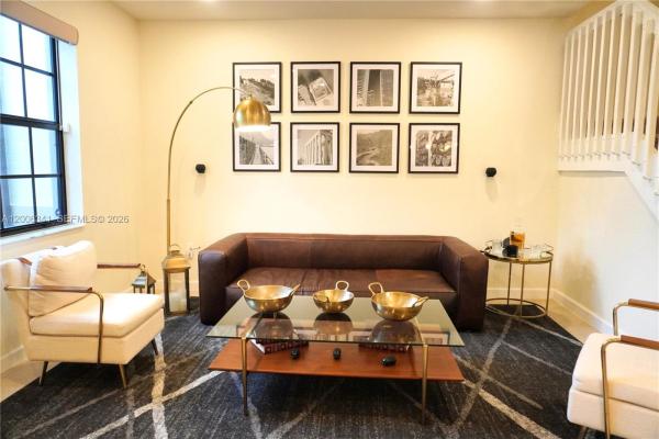 Bonterra, 3280 W 92nd Pl, Hialeah, Florida 33018, image 1