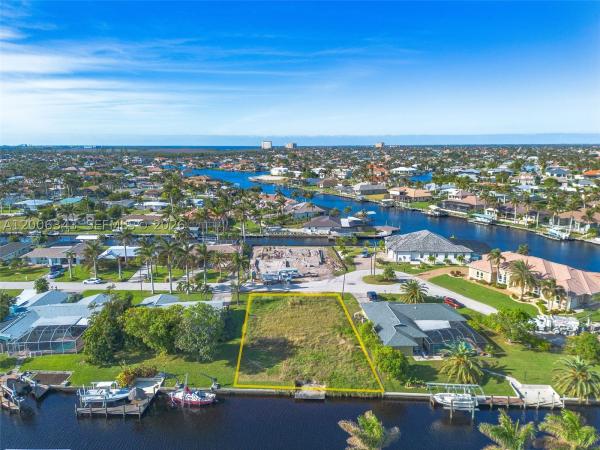 Cape Coral, 5219 Skylark Ct, Cape Coral, Florida 33904, image 1