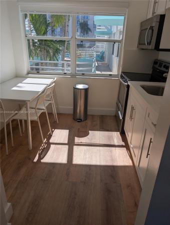 Sea Crest, 326 Wilson St #201, Hollywood, Florida 33019, image 2