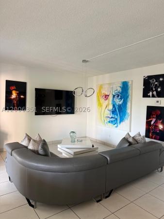 Eldorado Plaza West, 200 NE 12th Ave #7E, Hallandale Beach, Florida 33009, image 2