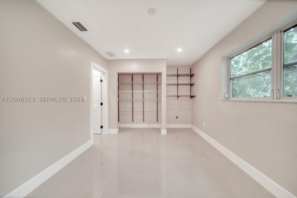 Coral Reef Estates, 15730 SW 87th Ct, Palmetto Bay, Florida 33157, image 1