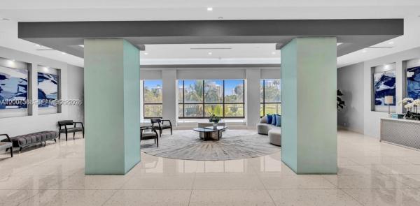 Coronado Tower 2, 20301 W Country Club Dr #PH22, Aventura, Florida 33180, image 3
