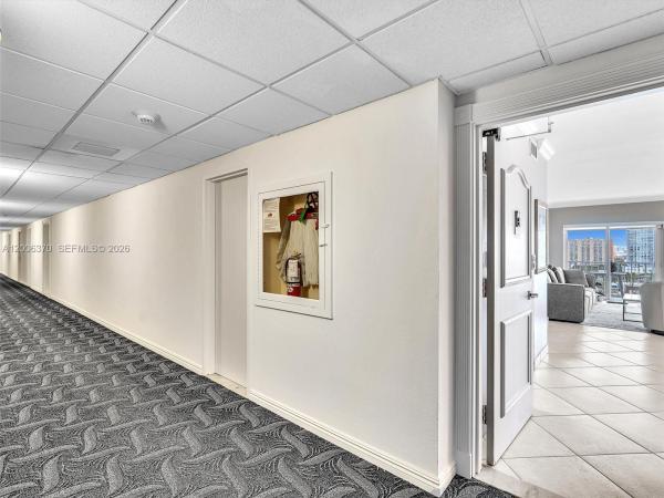 Arlen House West, 500 Bayview Dr #1731, Sunny Isles Beach, Florida 33160, image 2