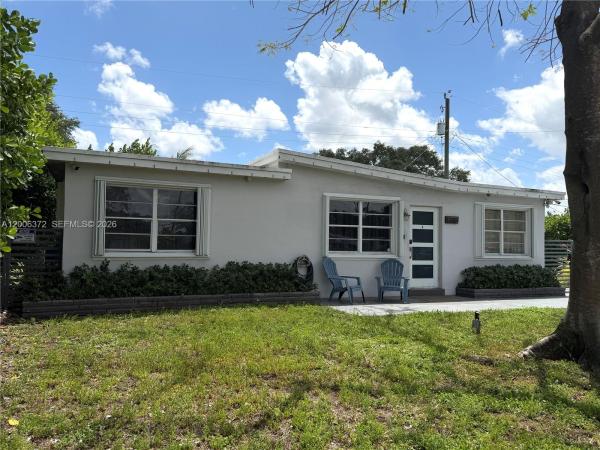 Miami Gardens Estates, 5710 SW 40th Ct, West Park, Florida 33023, image 1