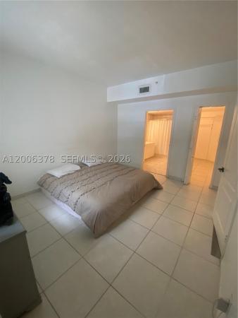 Poinciana Lakes Villas, 17405 NW 75th Pl #107, Hialeah, Florida 33015, image 3
