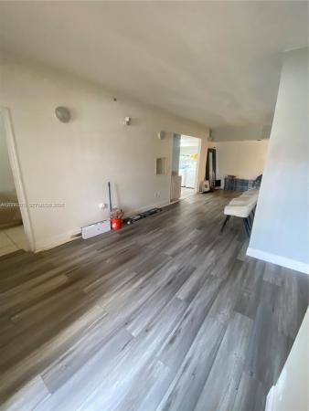Poinciana Lakes Villas, 17405 NW 75th Pl #107, Hialeah, Florida 33015, image 2