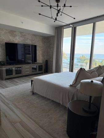 Residences By Armani Casa, 18975 Collins Ave #304, Sunny Isles Beach, Florida 33160, image 2