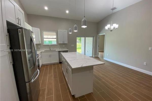 117-119 Mdw, Lehigh Acres, Florida 33973, image 2
