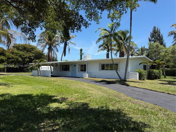 15395 SW 272nd St, Homestead, Florida 33032, image 1