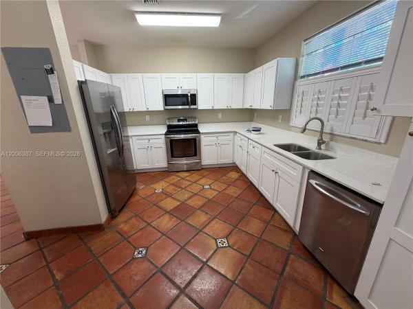 West Lake Village, 941 Doveplum Ct, Hollywood, Florida 33019, image 3