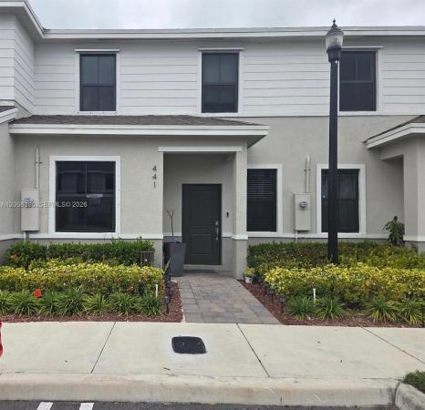 441 NE 13th St, Florida City, Florida 33034, image 1