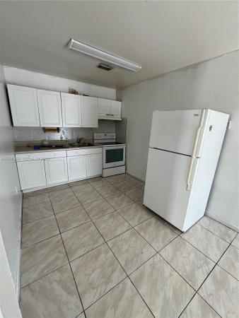 Hialeah Acres, 334 E 21st St #5, Hialeah, Florida 33010, image 1