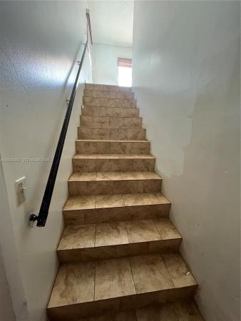 Hialeah Acres, 334 E 21st St #5, Hialeah, Florida 33010, image 2