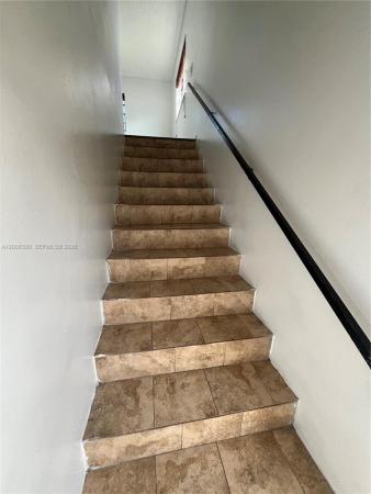 Hialeah Acres, 334 E 21st St #3, Hialeah, Florida 33010, image 1