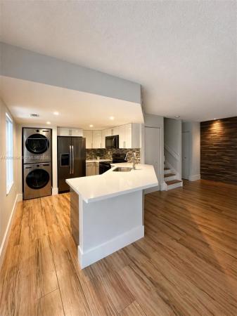 8590 NW 3rd Ln #102, Unincorporated Dade County, Florida 33126, image 1