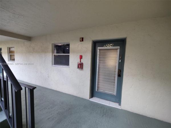 1810 N Lauderdale Ave #2204, Tamarac, Florida 33068, image 1