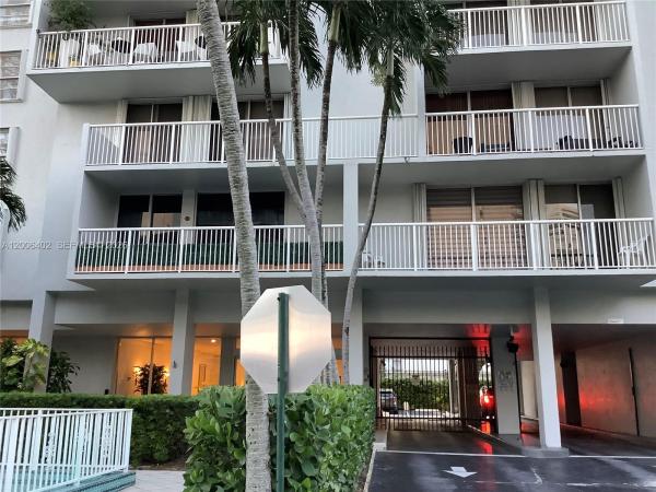 Brickell Biscayne, 150 SE 25th Rd #14H, Miami, Florida 33129, image 1