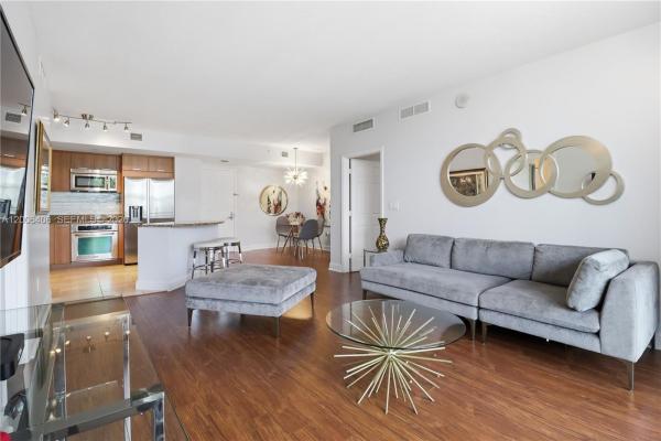 Veranda, 510 NW 84th Ave #335, Plantation, Florida 33324, image 1