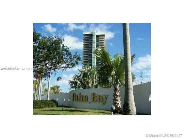 The Palm Bay Yacht Club, 780 NE 69th St #1406, Miami, Florida 33138, image 1