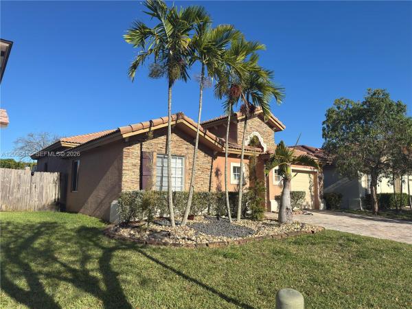 The Reserve At Isles Of Bayshore, 22063 SW 88th Ct, Cutler Bay, Florida 33190, image 1