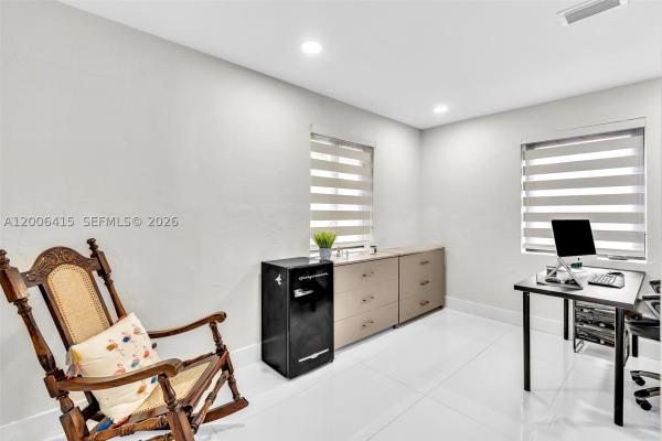 Overbrook Shores, 12680 N Miami Ave, North Miami, Florida 33168, image 1