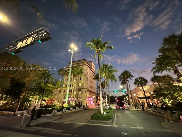 Polo, 1619 Jefferson Ave #16, Miami Beach, Florida 33139, image 1