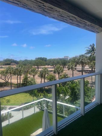 220 SE Mizner Blvd #321, Boca Raton, Florida 33432, image 1