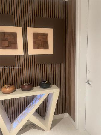 220 SE Mizner Blvd #321, Boca Raton, Florida 33432, image 2