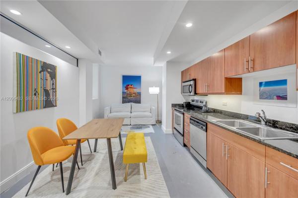 Flagler First, 111 E Flagler St #506, Miami, Florida 33131, image 1