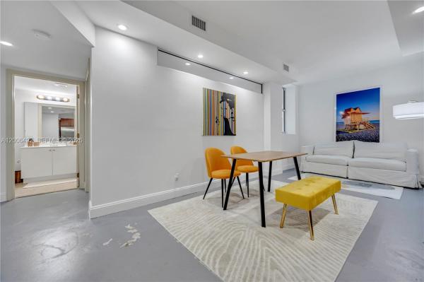 Flagler First, 111 E Flagler St #506, Miami, Florida 33131, image 2