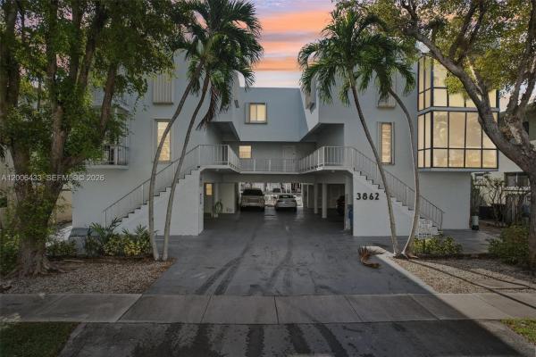3862 Condo, 3862 NE 171st St #E, North Miami Beach, Florida 33160, image 1