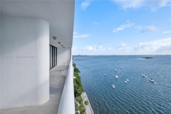 The Grand, 1717 N Bayshore Dr #A-1733, Miami, Florida 33132, image 1